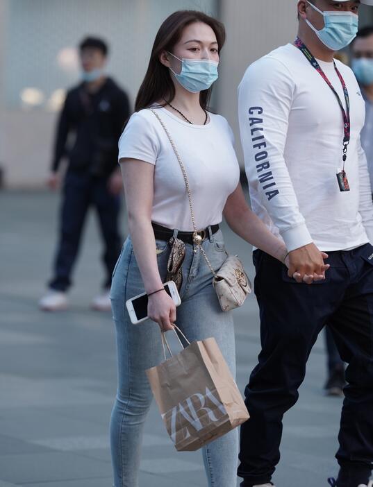 亚洲尤物福利 亚洲尤物福利