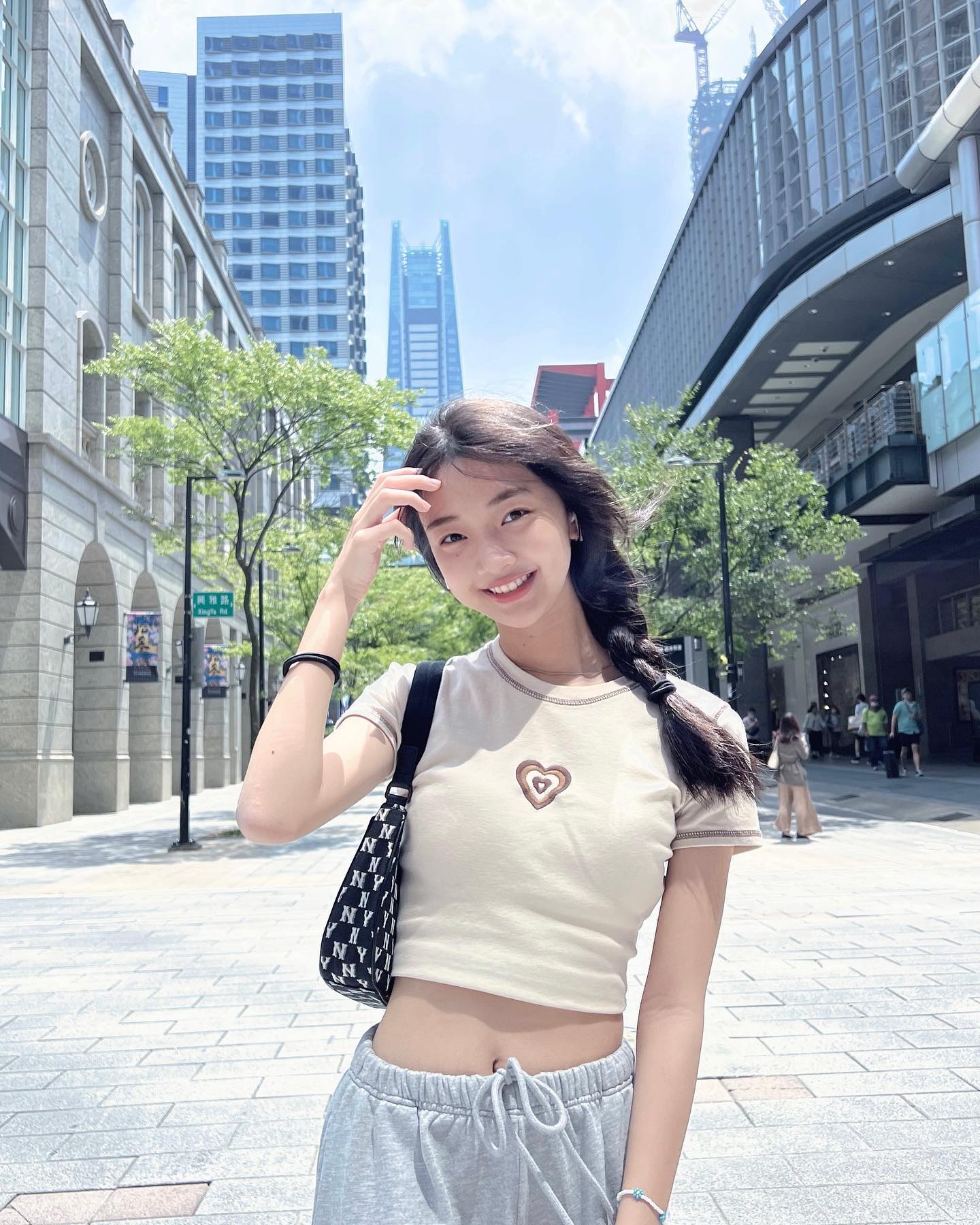 欧美白人最猛性xxxxx 欧美白人最猛性xxxxx