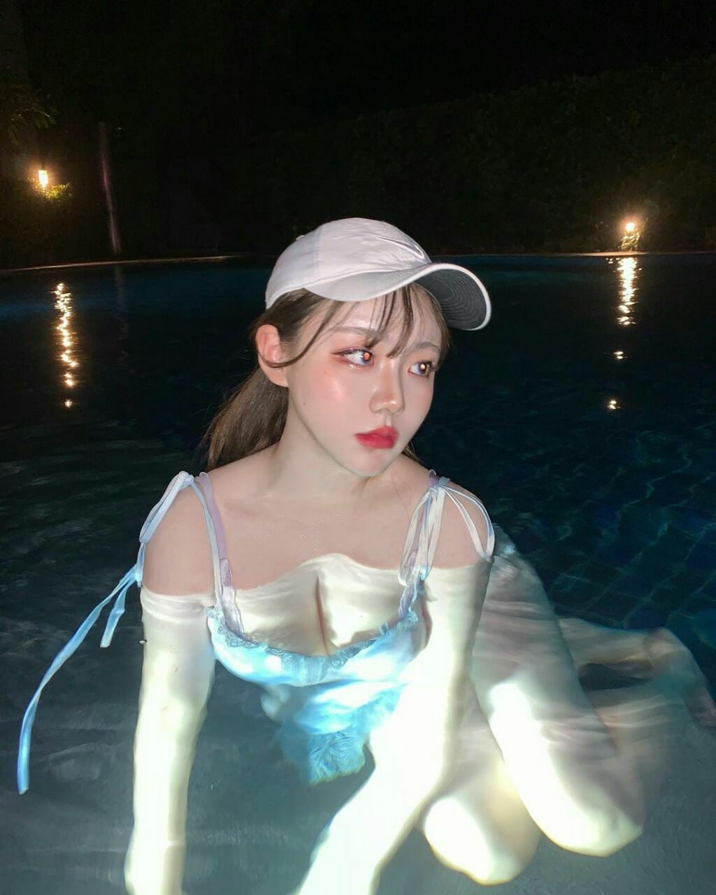 久久99久久木瓜 久久99久久木瓜