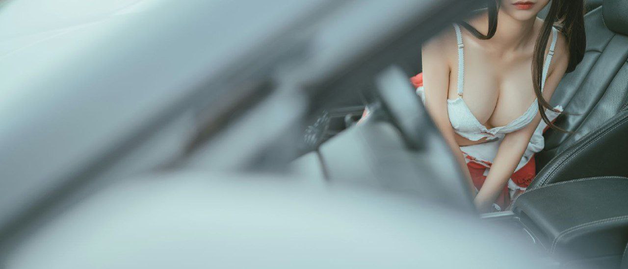 亚洲人成午夜APP