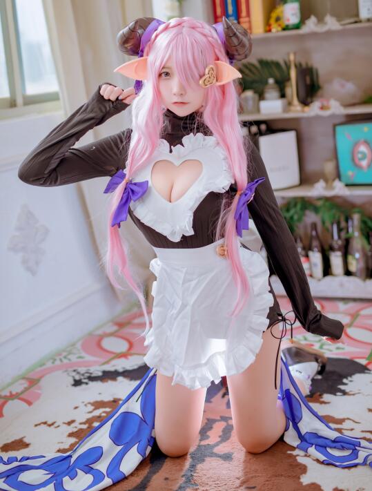 午夜阳光国产版