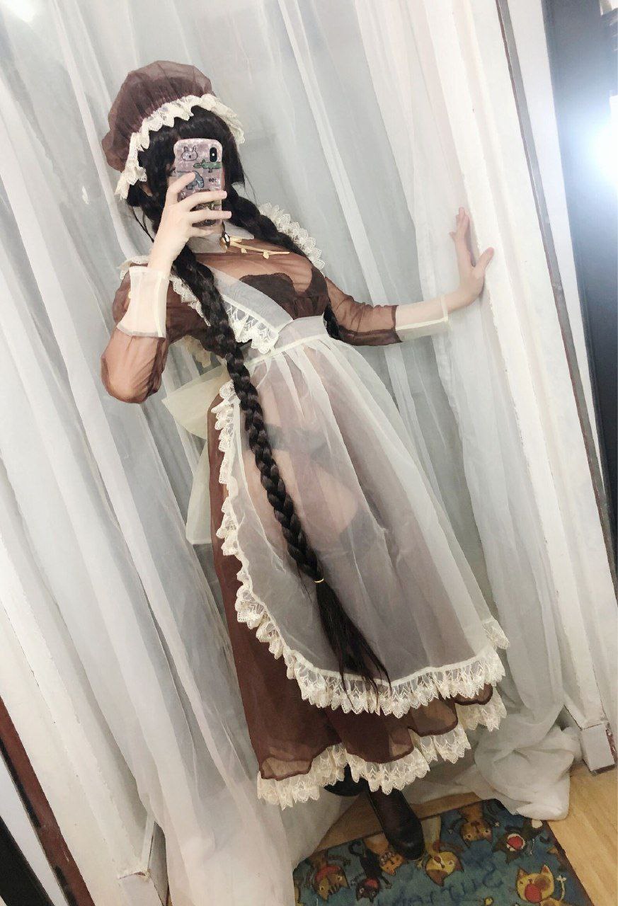 一区二区三区国产免费 一区二区三区国产免费