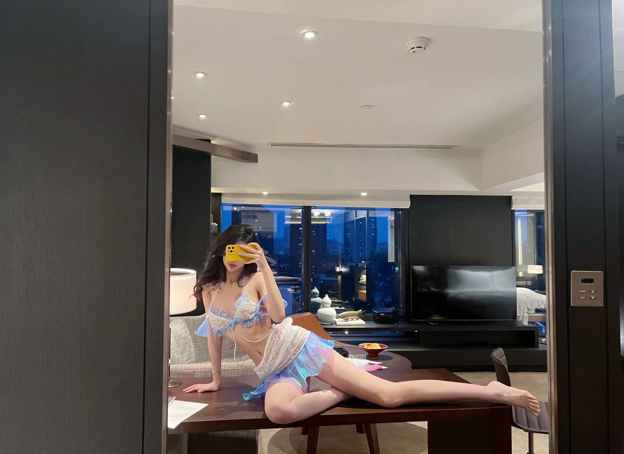 国产亚洲一区二区三区不卡 国产亚洲一区二区三区不卡