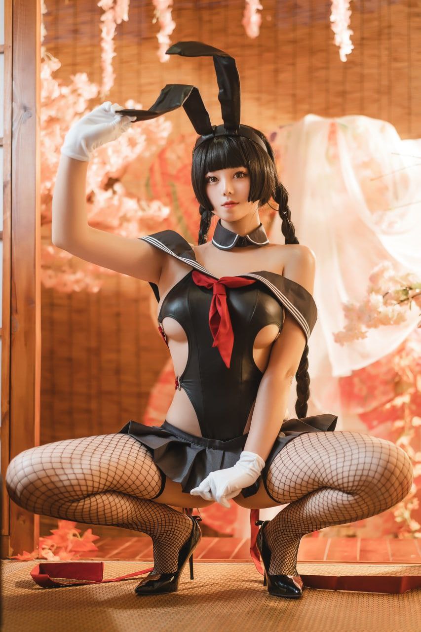 亚洲偷久久 亚洲偷久久