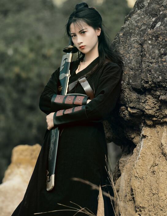 精品欧美高清一区二区免费 精品欧美高清一区二区免费