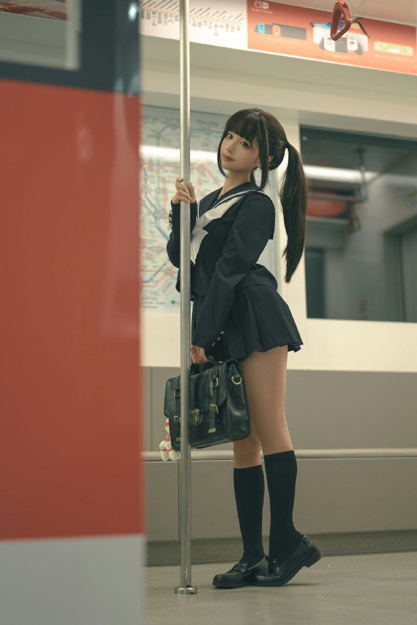 91欧美久久亚洲