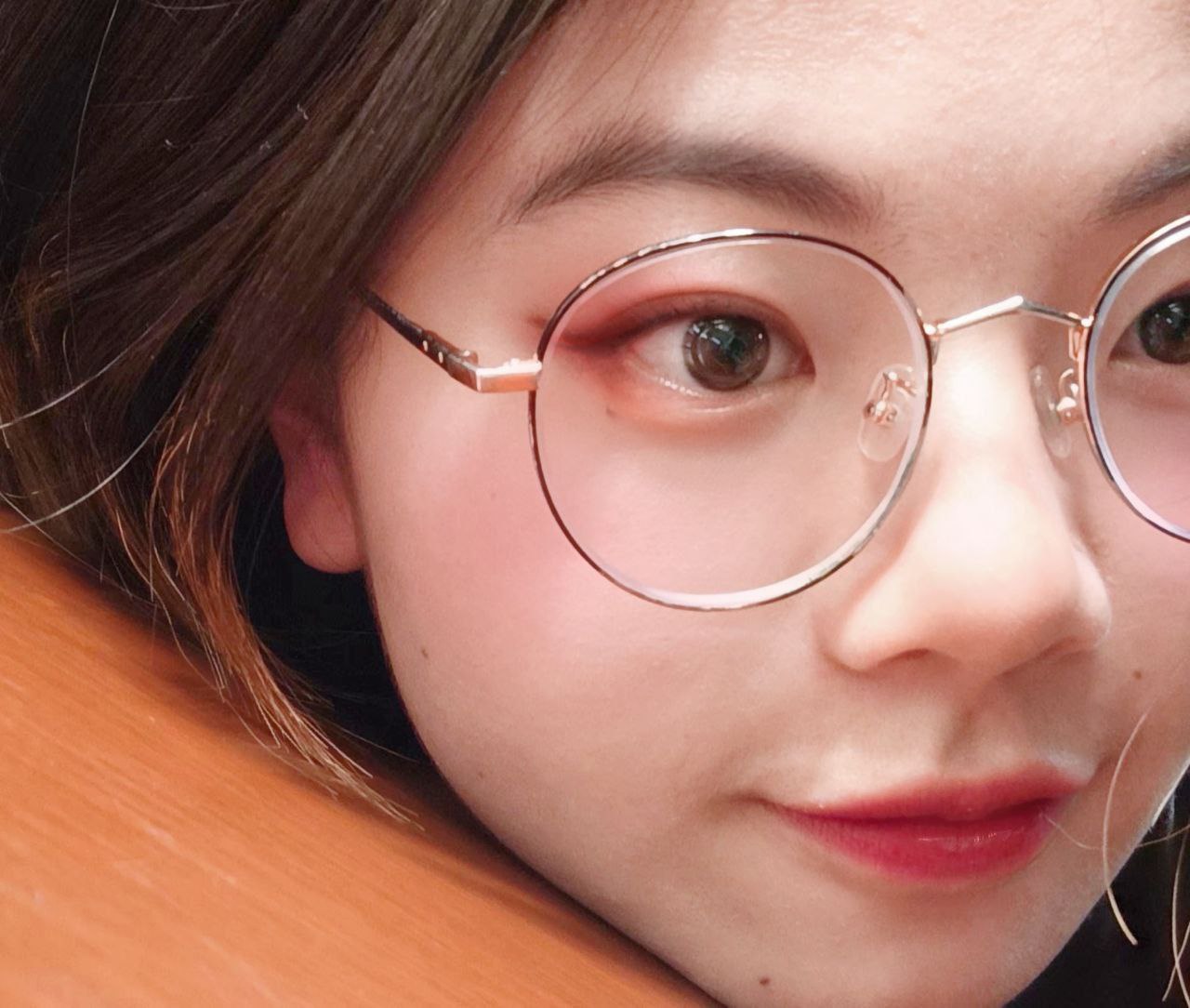 青青伊人网 青青伊人网