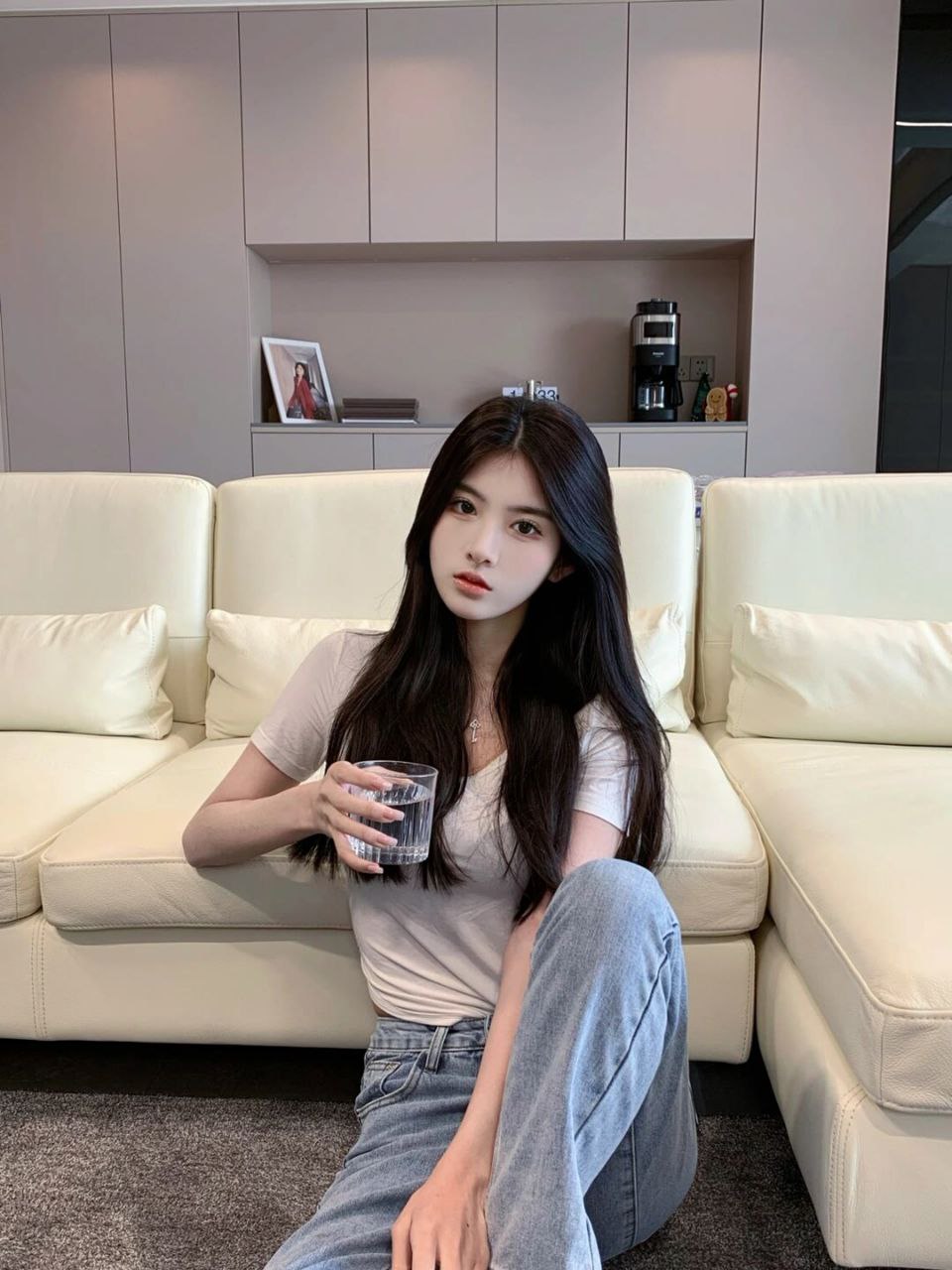 午夜迷案国产悬疑犯罪片 午夜迷案国产悬疑犯罪片