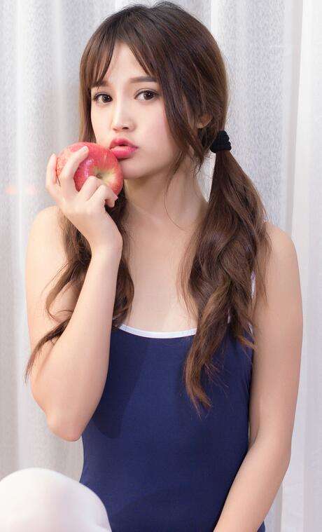 85国产在线 85国产在线