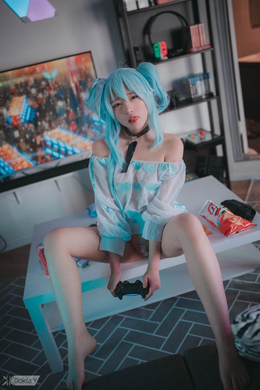 在线ⅴ片免费观看视频 在线ⅴ片免费观看视频