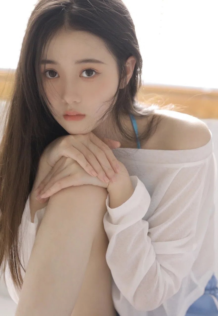 欧美黑人巨大XXXX黑人猛交 欧美黑人巨大XXXX黑人猛交