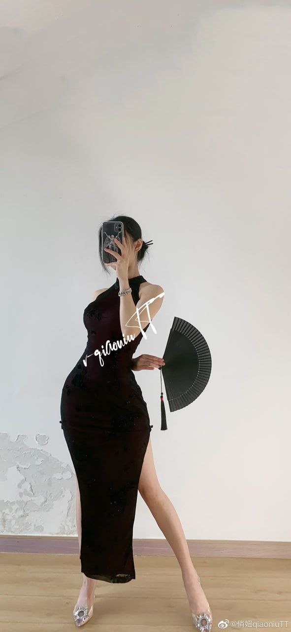 再深一点太爽了舒服死了 再深一点太爽了舒服死了