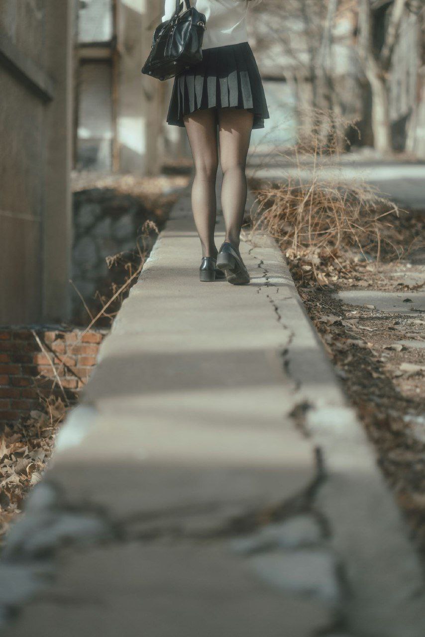 中文字幕欧美一区