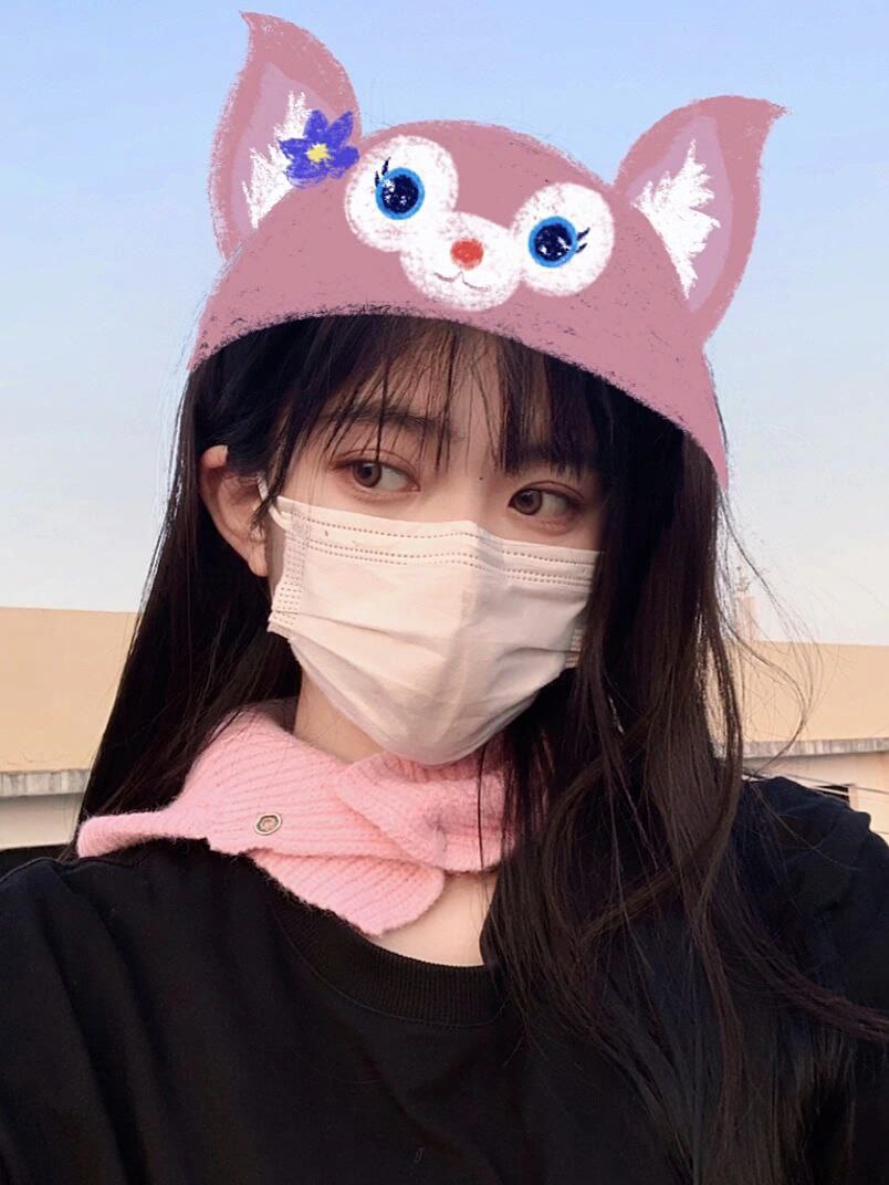 免费人成又黄又爽的视频在线观看 免费人成又黄又爽的视频在线观看