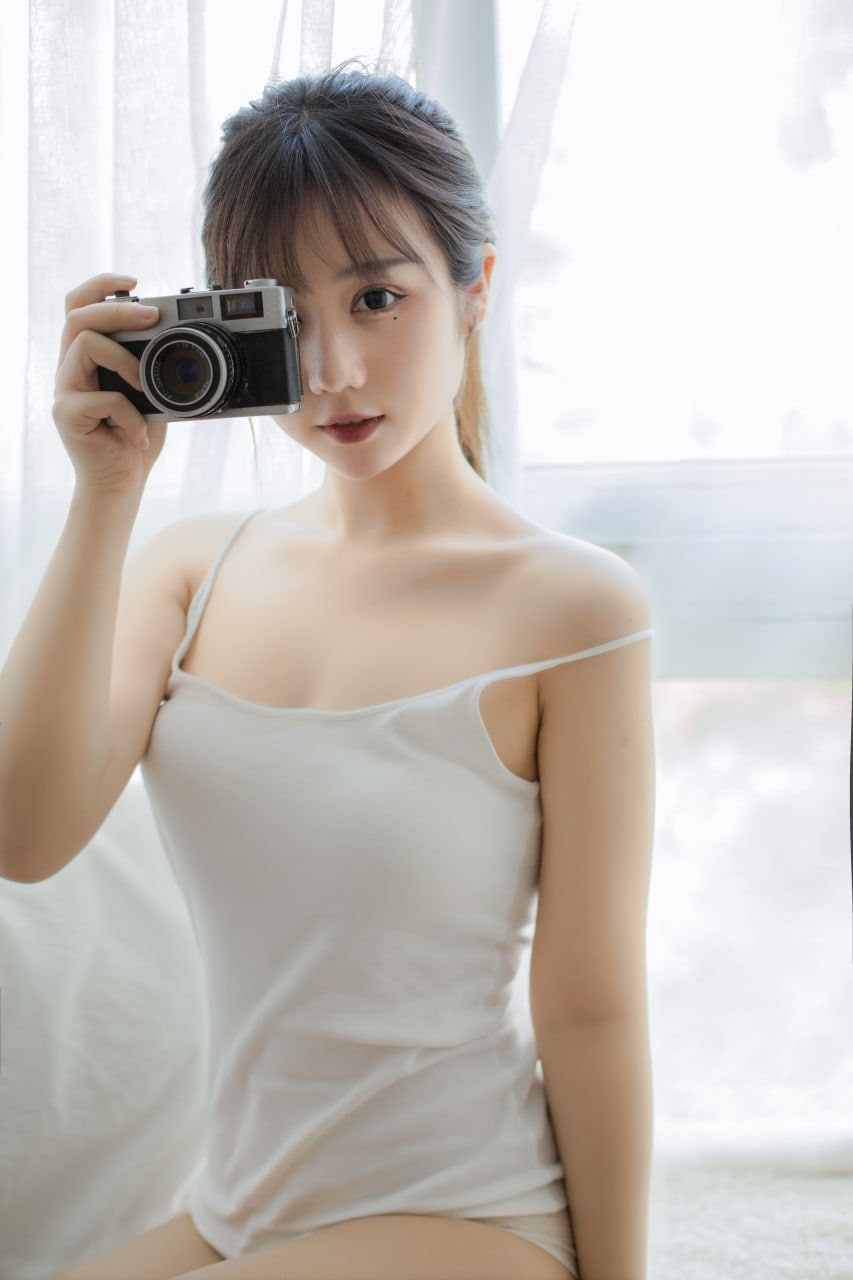 九九香蕉国产 九九香蕉国产