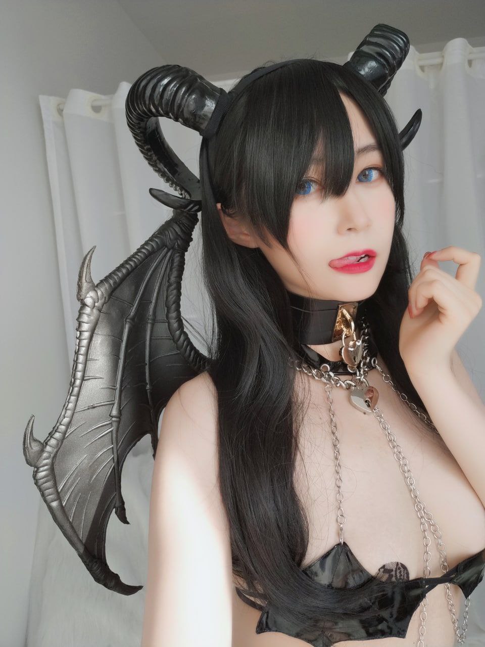 eeuss影院直达 eeuss影院直达