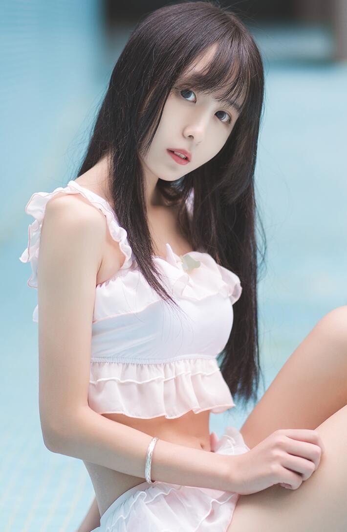 yy6080久久一级理论 yy6080久久一级理论