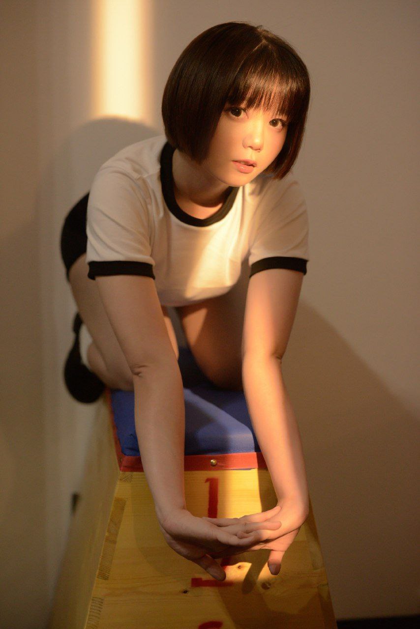 亚洲爱福利 亚洲爱福利