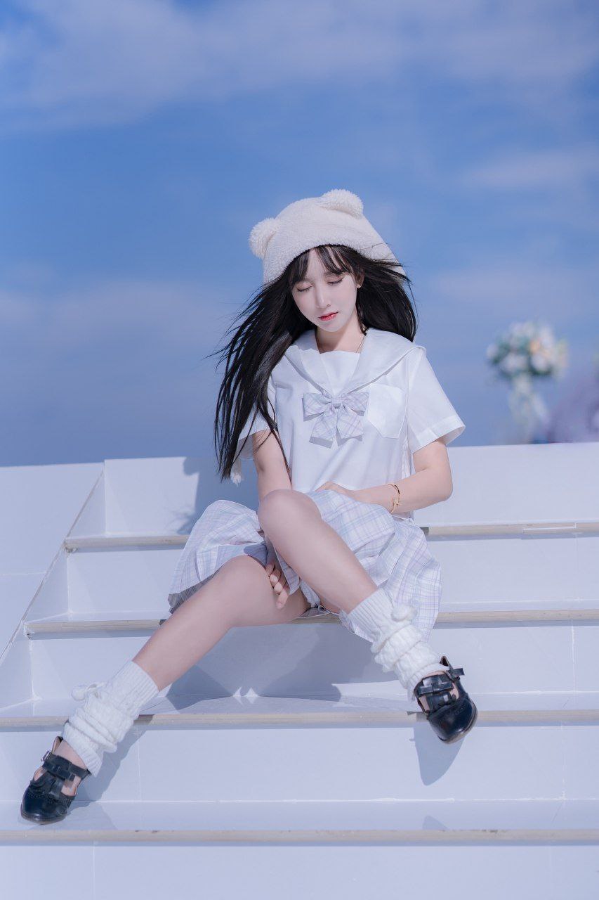 国产另类视频一区二区 国产另类视频一区二区