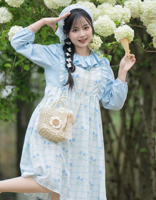 中国XXXX在线看 中国XXXX在线看