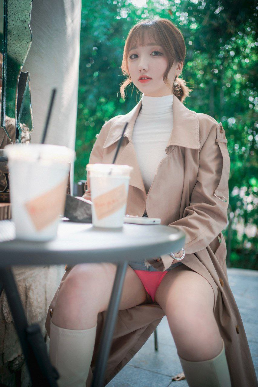 国产午夜无遮挡 国产午夜无遮挡