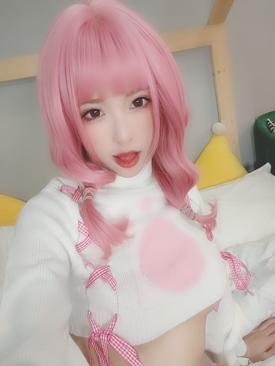 免费追剧大全在线观看电视剧 免费追剧大全在线观看电视剧