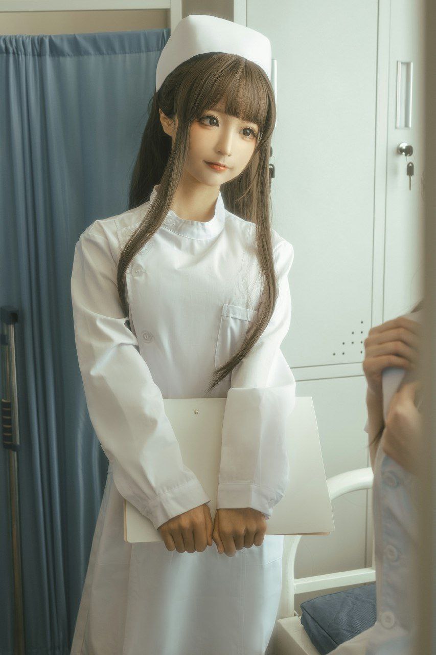 亚洲xxxx视频 亚洲xxxx视频