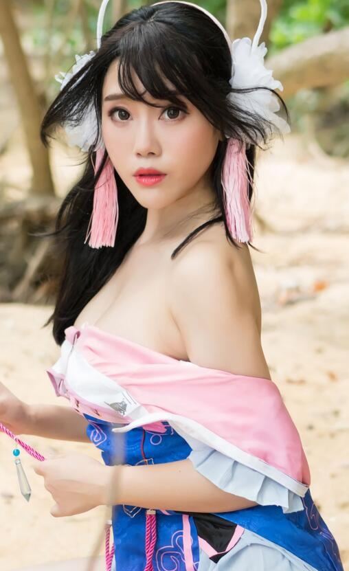 美脚亚洲中文字幕久久 美脚亚洲中文字幕久久