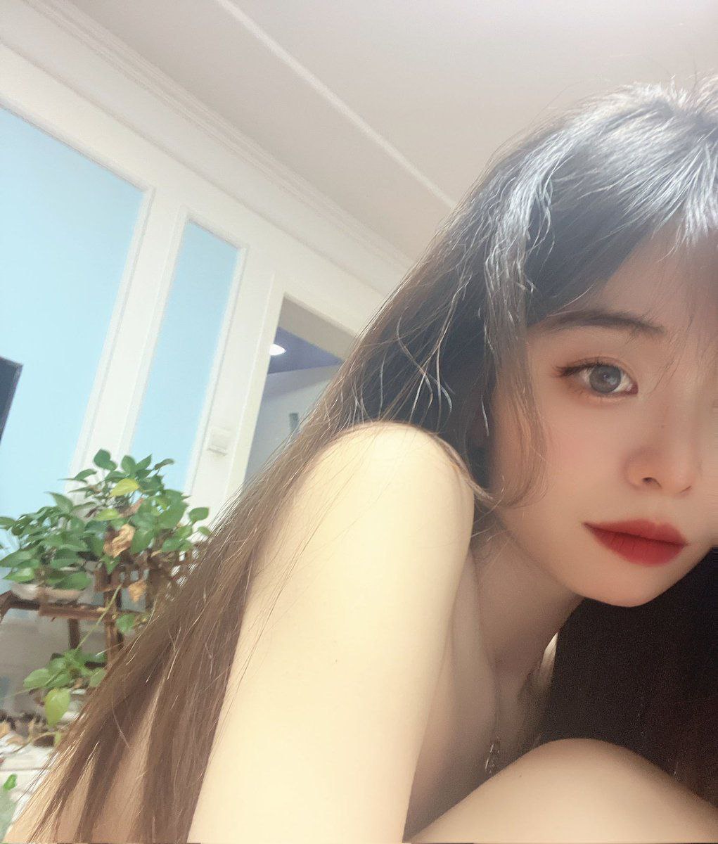 欧美一二三四在线 欧美一二三四在线