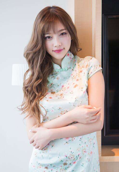 亚洲专区一区二区三区 亚洲专区一区二区三区