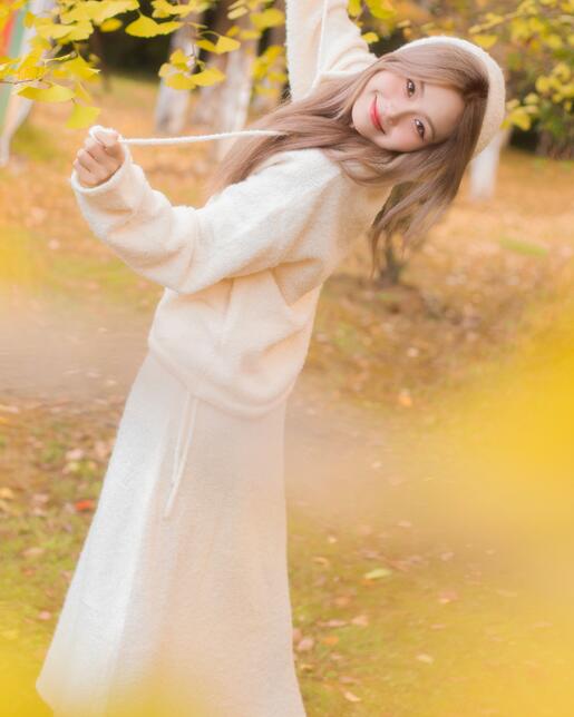 在线视频欧美二区 在线视频欧美二区