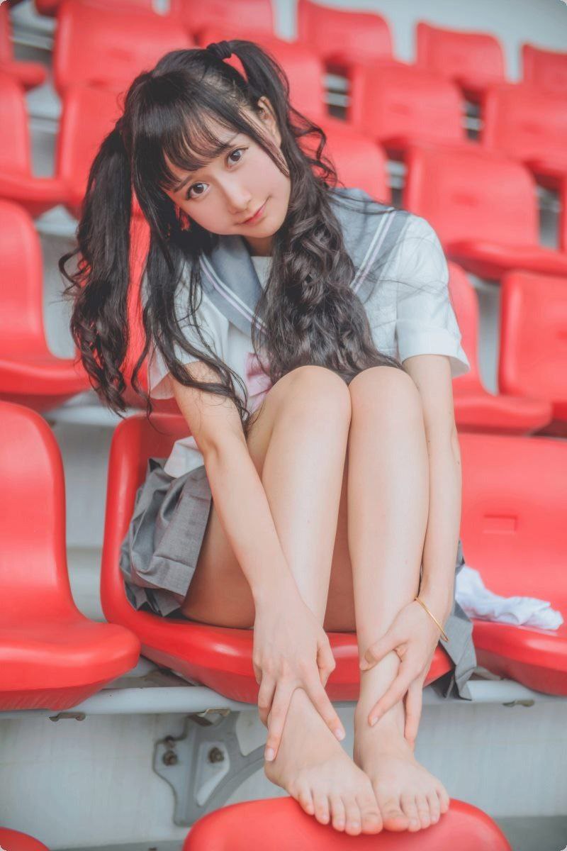 三年片大全在线观看大全怎么弄