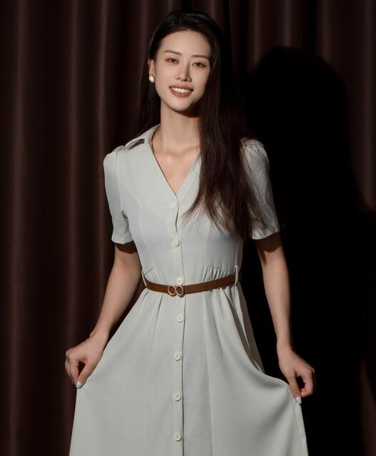 在线 国产 欧美 专区 在线 国产 欧美 专区