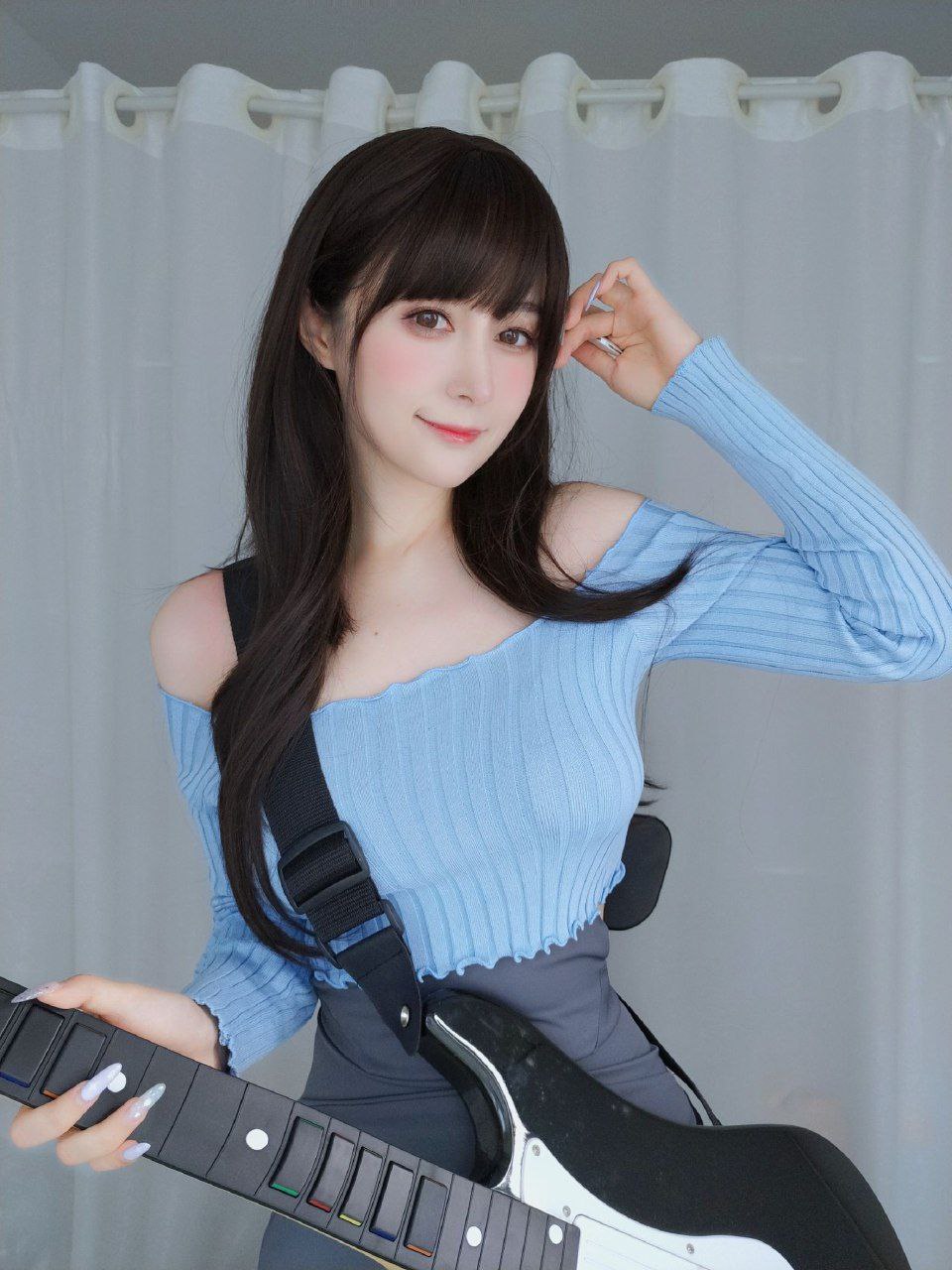 欧美视频免费一区二区三区