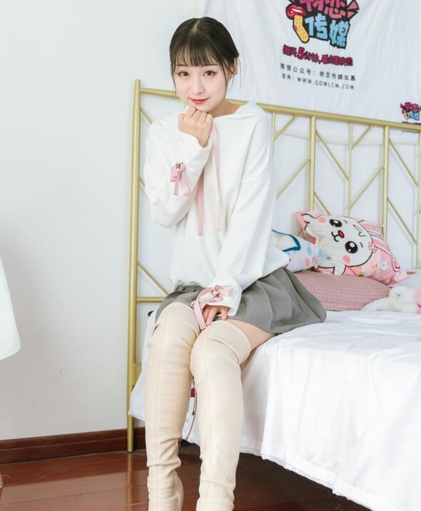 亚洲香蕉伊综合在人在线观看 亚洲香蕉伊综合在人在线观看