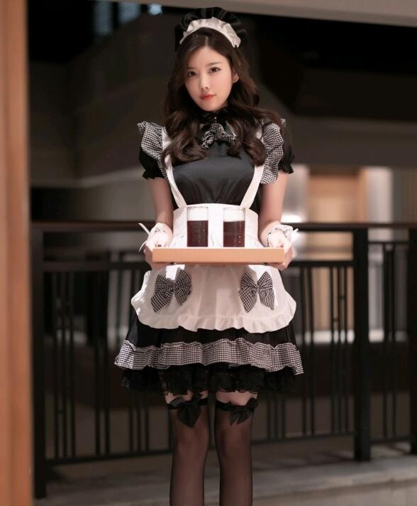 亚洲乱码中文字幕小综合 亚洲乱码中文字幕小综合