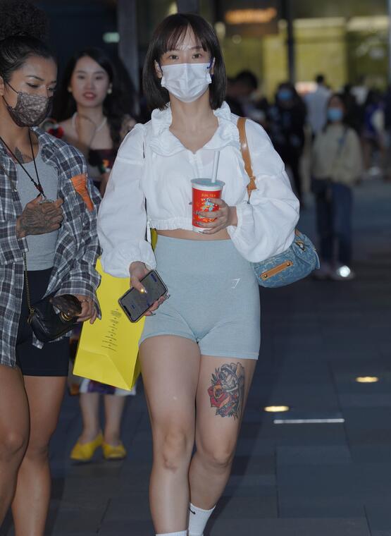 国产在线拍揄自揄观看视频 国产在线拍揄自揄观看视频