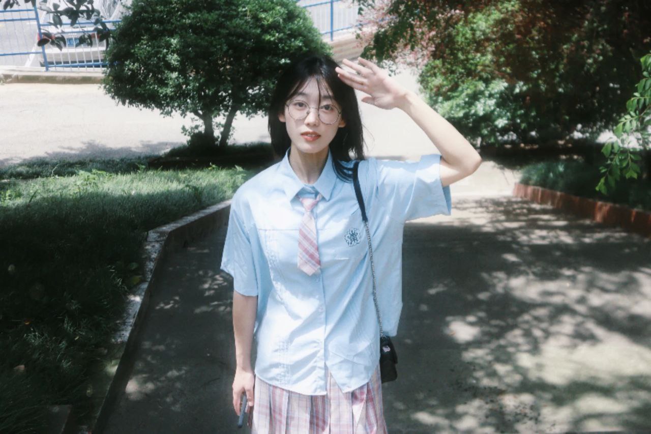 男女交性无遮挡全过程 男女交性无遮挡全过程