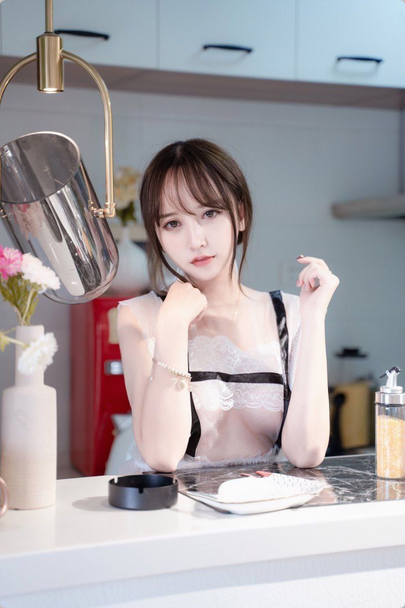 性xxxx欧美人老妇506070 性xxxx欧美人老妇506070