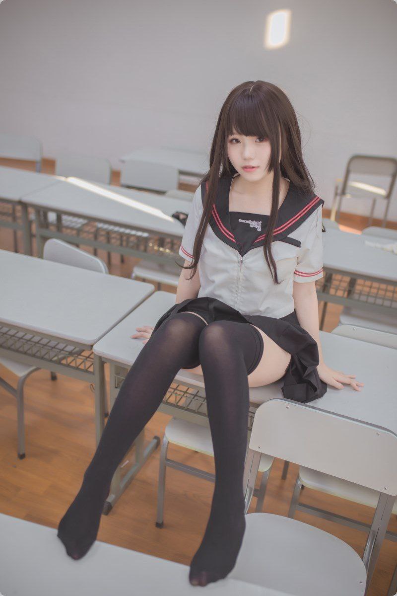 亚洲欧洲综合另类图区 亚洲欧洲综合另类图区