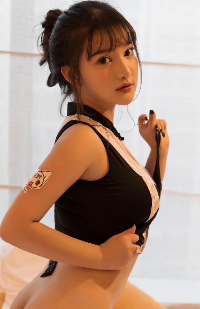 国产在线拍揄自揄观看视频 国产在线拍揄自揄观看视频