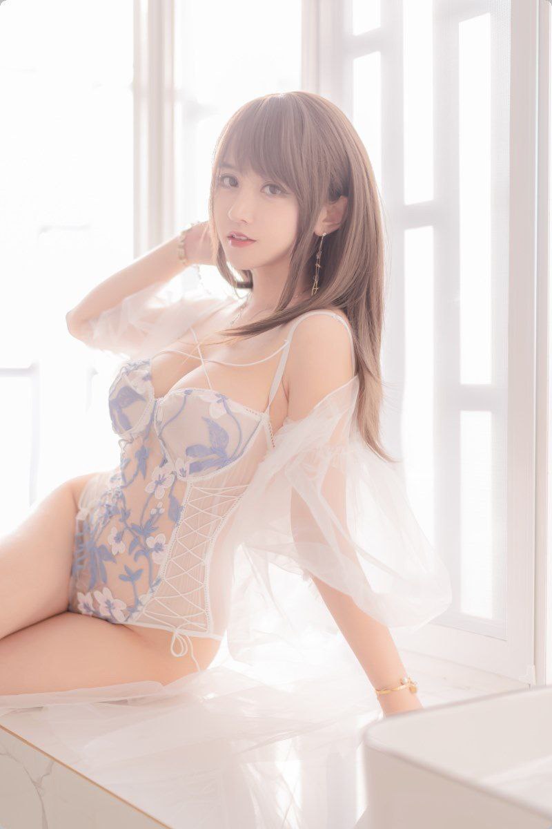 超猛烈欧美XX0O视频 超猛烈欧美XX0O视频