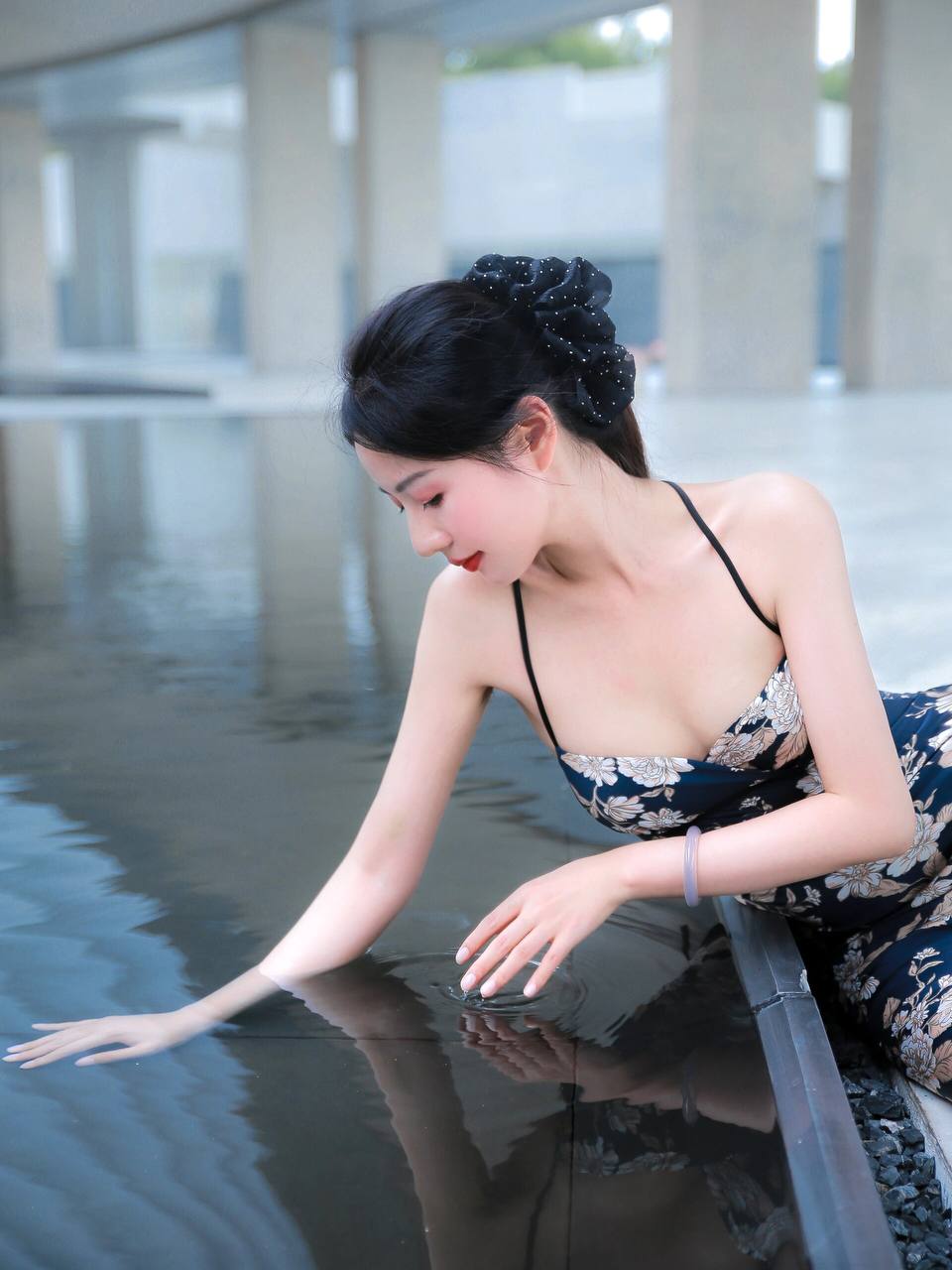 五月婷婷中文字幕