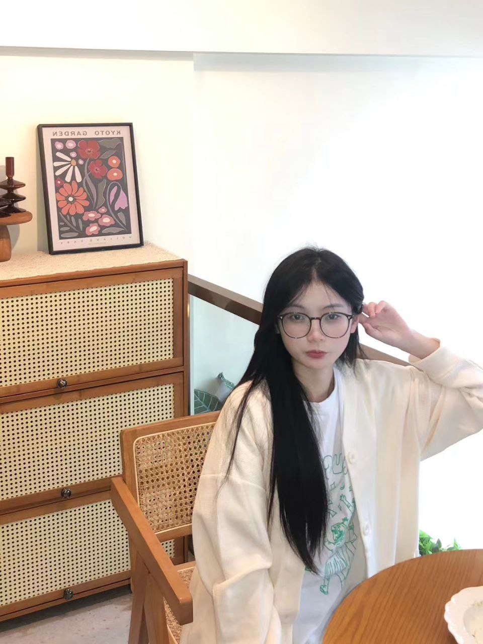 灿烂时光小说全文免费阅读 灿烂时光小说全文免费阅读