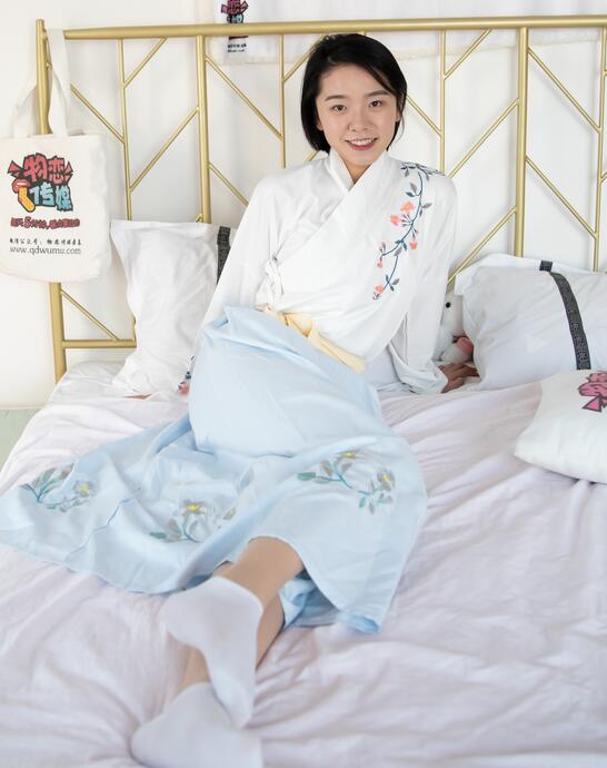 中文字幕亚洲专区 中文字幕亚洲专区