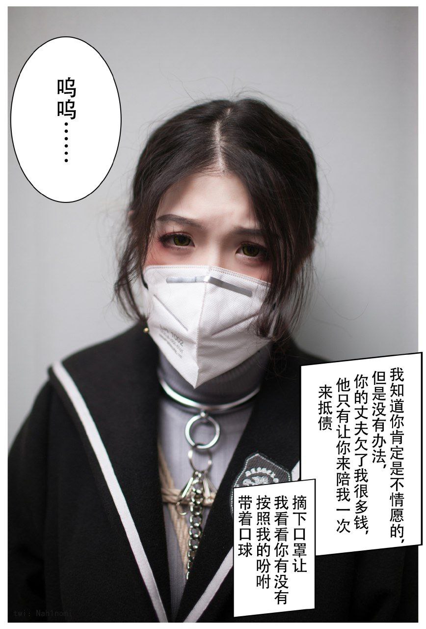 亚洲天天拍福利 亚洲天天拍福利