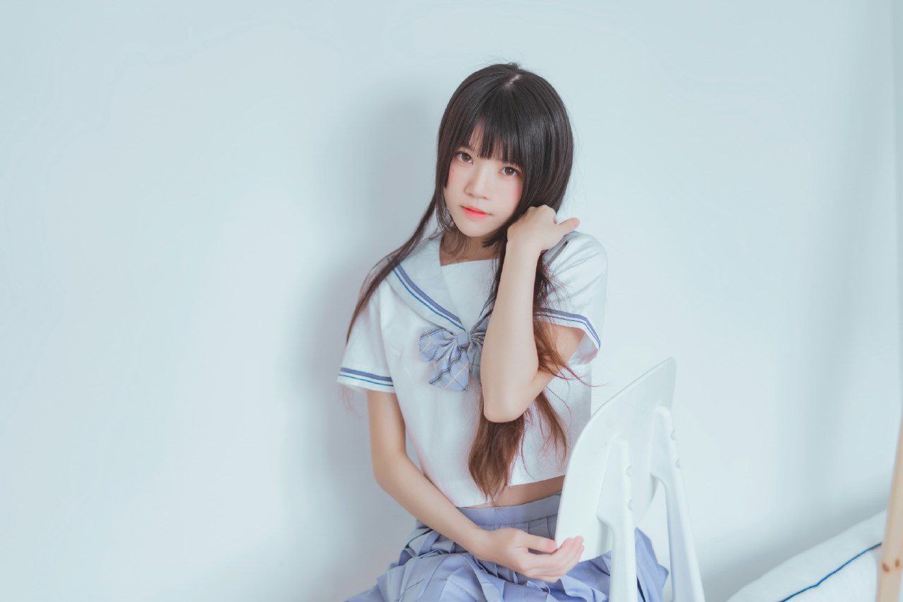 欧美Aⅴ一区二区三区