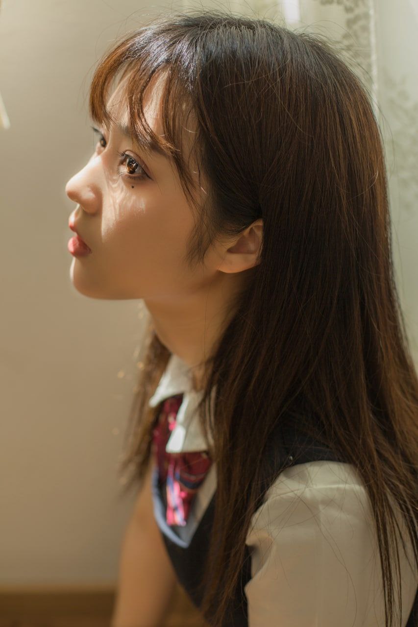 国产国语对白肉麻的很 国产国语对白肉麻的很