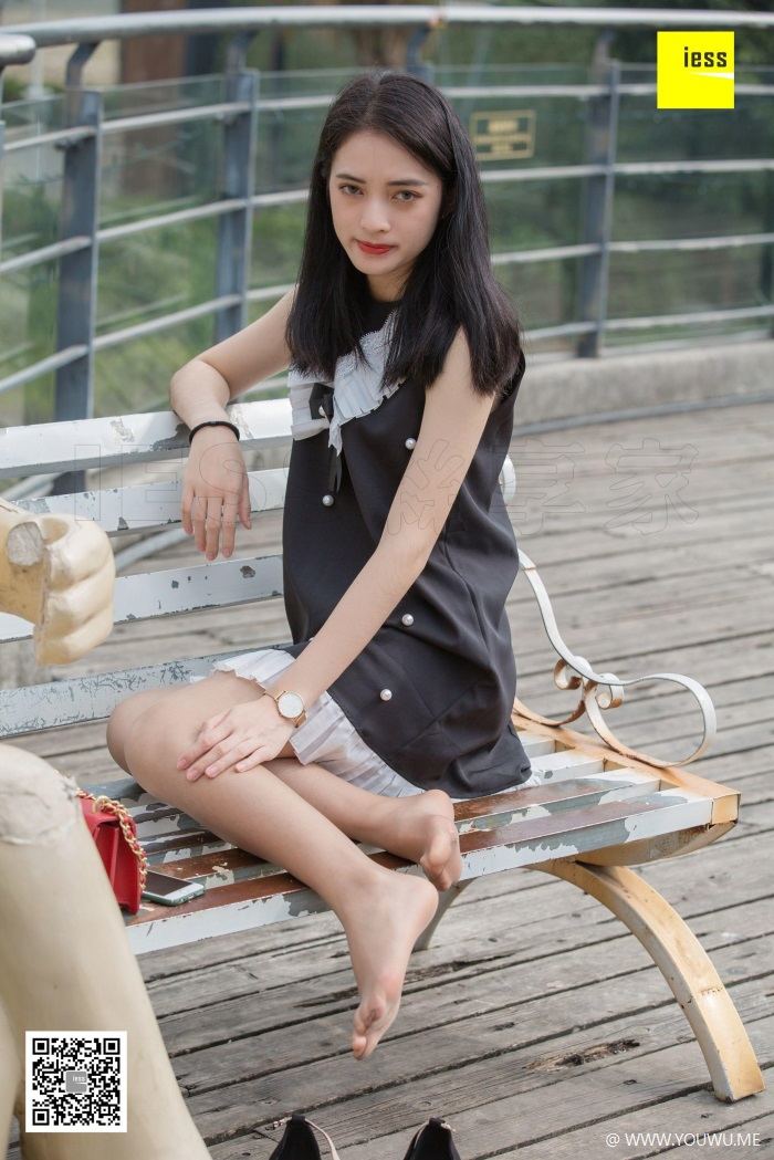 国产初高中生videos 国产初高中生videos