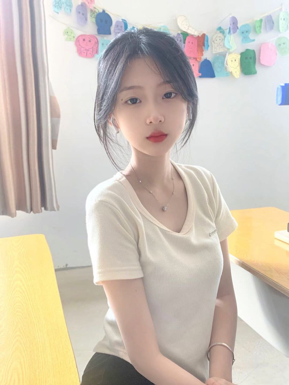 亚洲午夜性剧场 亚洲午夜性剧场